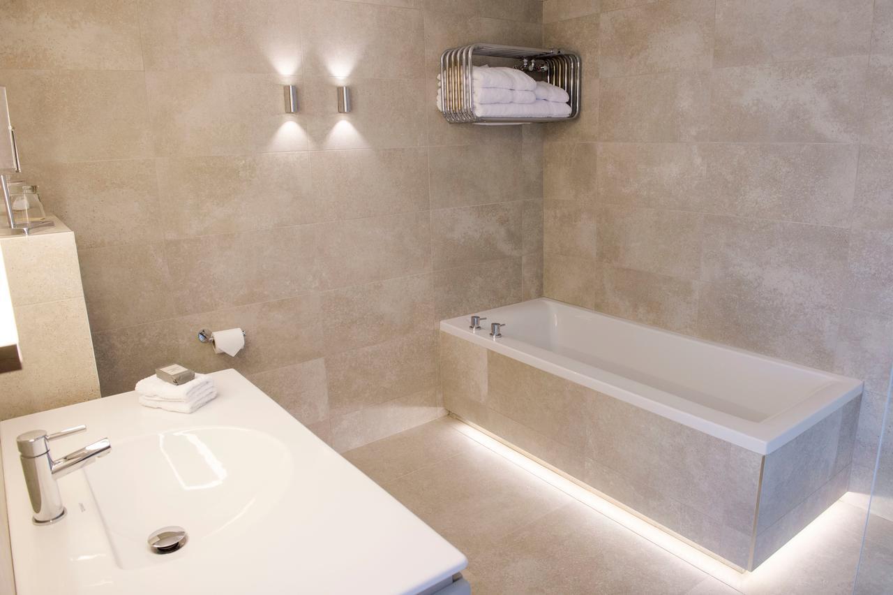 Peartree Hill Bed & Breakfast Dundonald  Luaran gambar